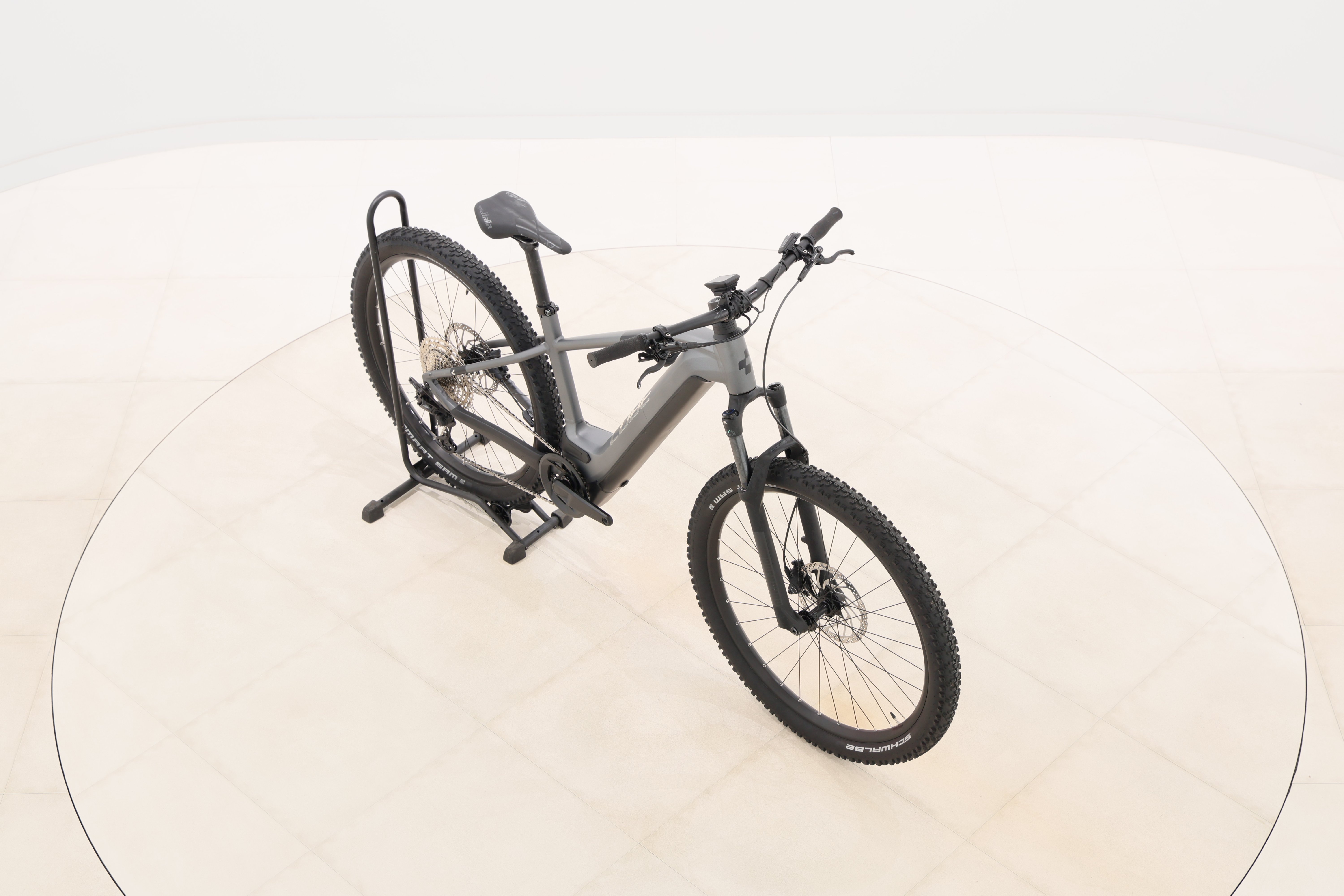 a861567d-450c-47dd-ac37-2a74c0f43bee