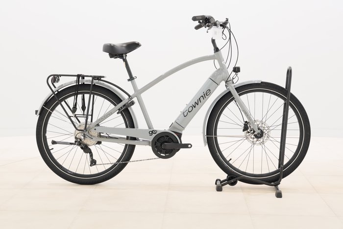 Electra Townie Path Go! 10D EQ Step-Over 2023