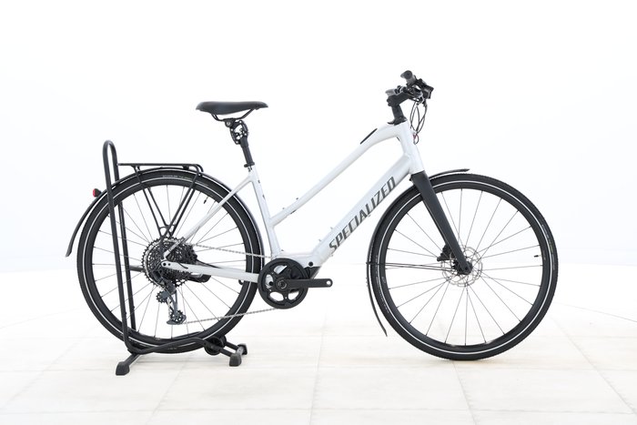 Specialized TURBO VADO SL 5.0 2022