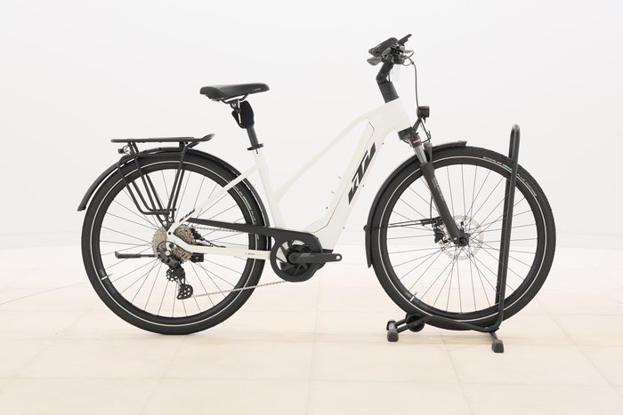 Ktm CENTO 10 2024