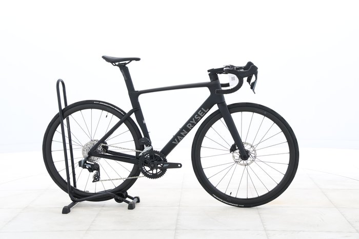 Van Rysel RCR-R Rival 2025