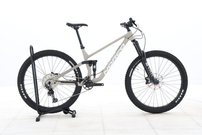 Norco Bicycles SIGHT 2024