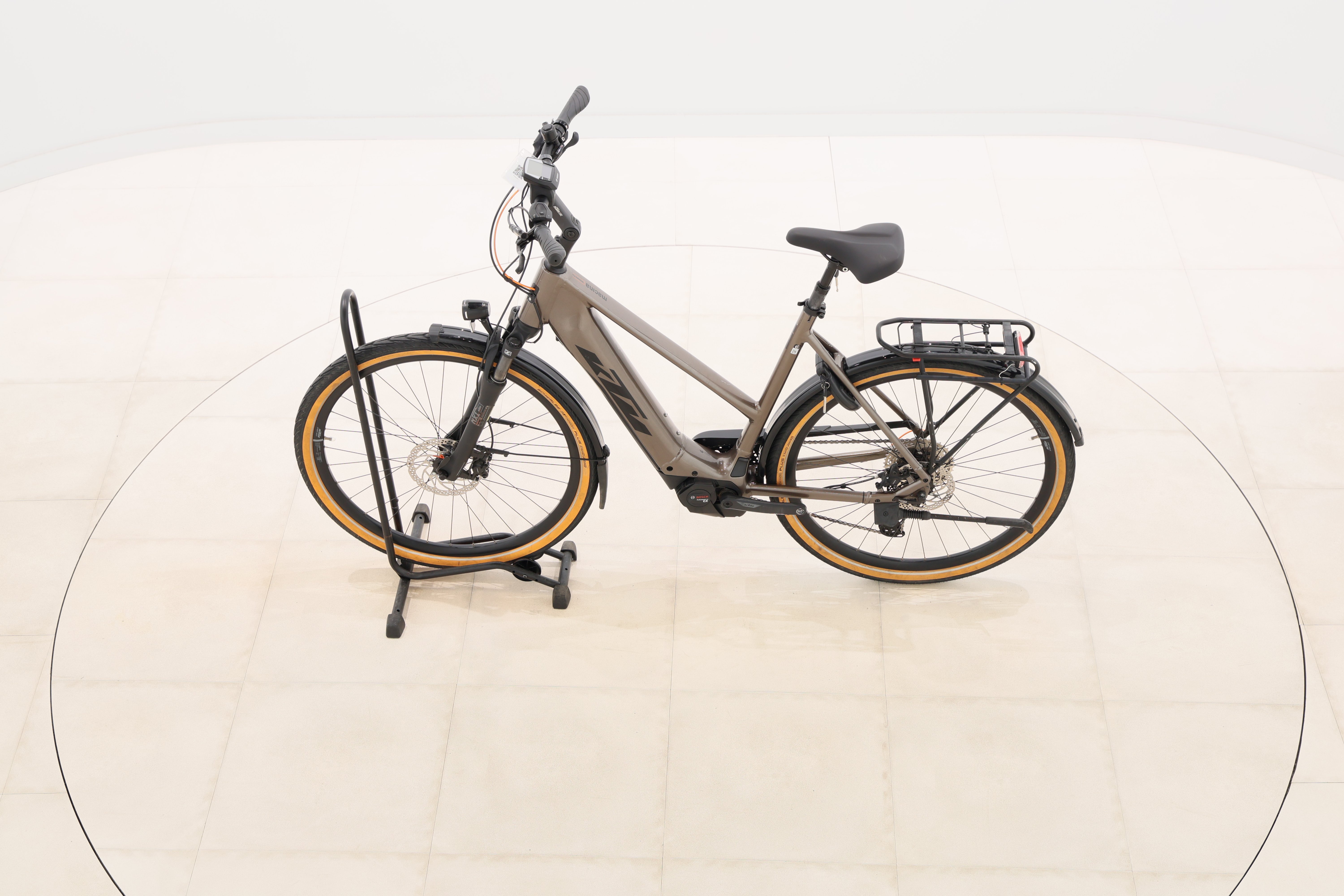 c6beb737-74c3-4603-b34b-379284ee5844