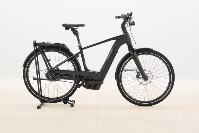 Cannondale MAVARO NEO 1 2022