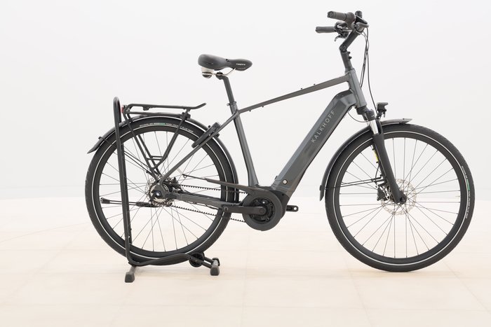 Kalkhoff IMAGE 3 EXCITE 2025