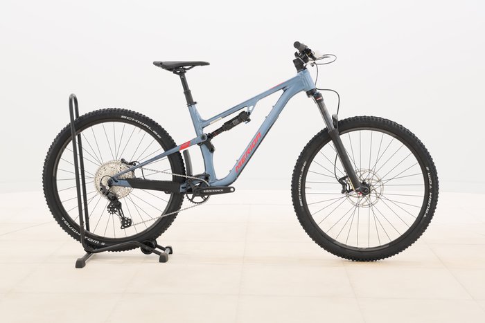 Merida ONE-FORTY 400 SE 2023