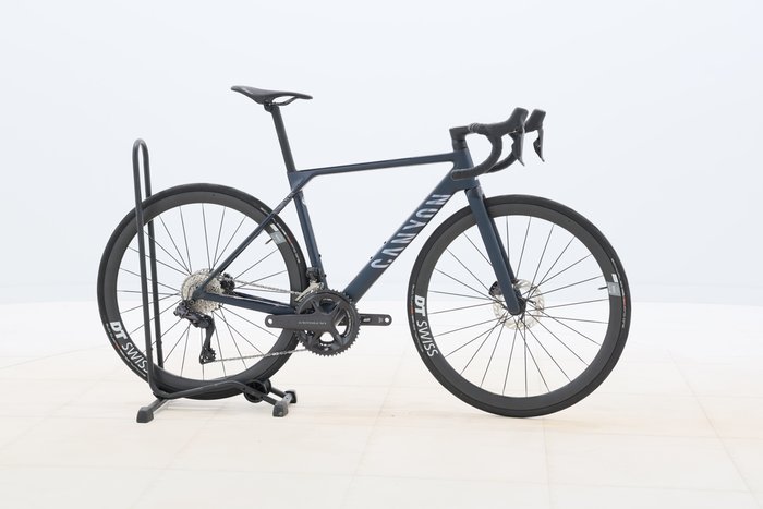 Canyon Ultimate CF SLX 8 Di2 2024