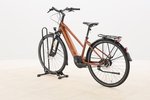 b843188e-643b-44fb-8718-e831b0b955df