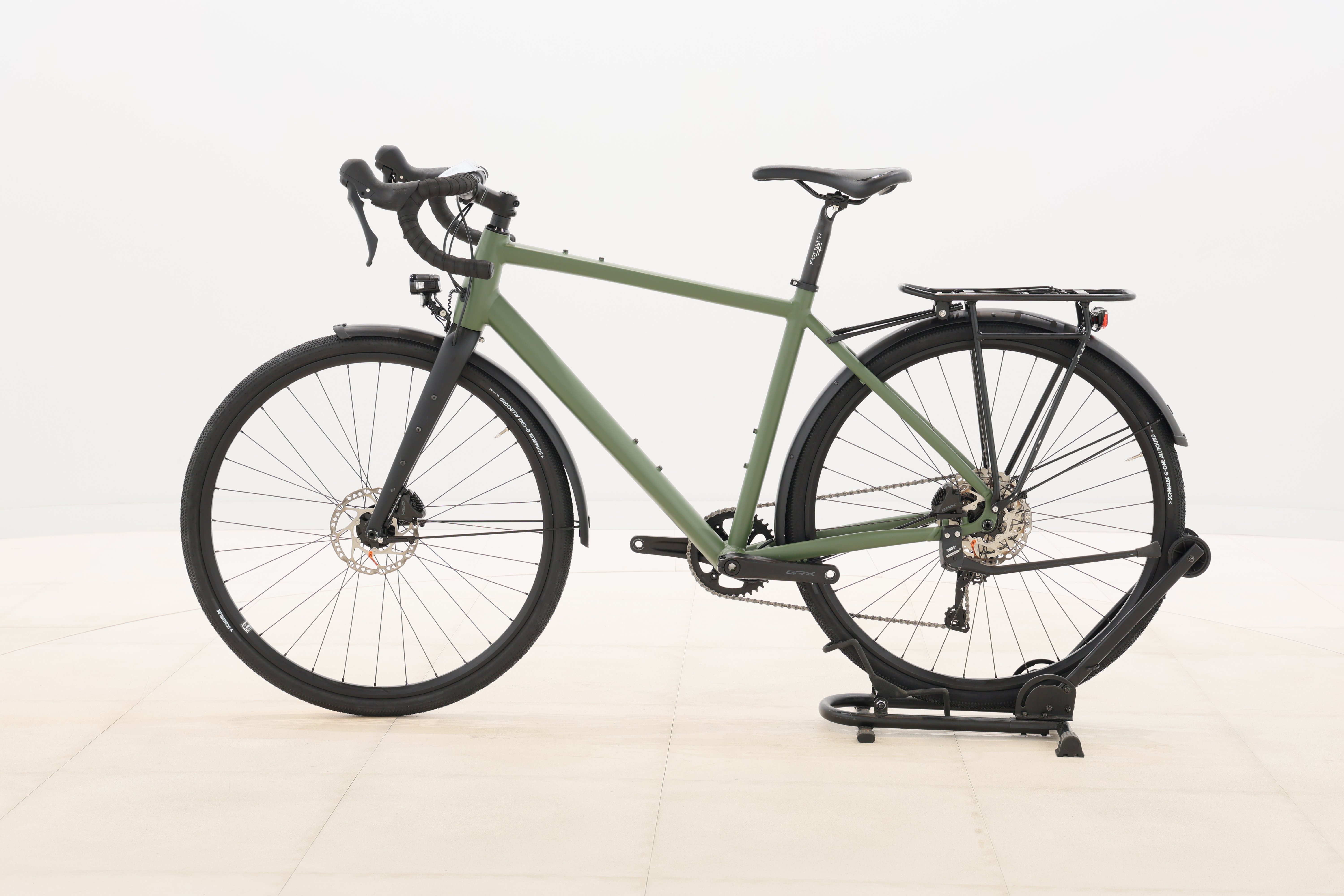 e5137ecf-247d-4fe7-9a51-b5eeeb2a6b46