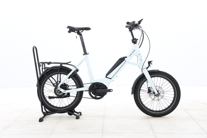 Falter E COMPACT 2.5 FL 2023