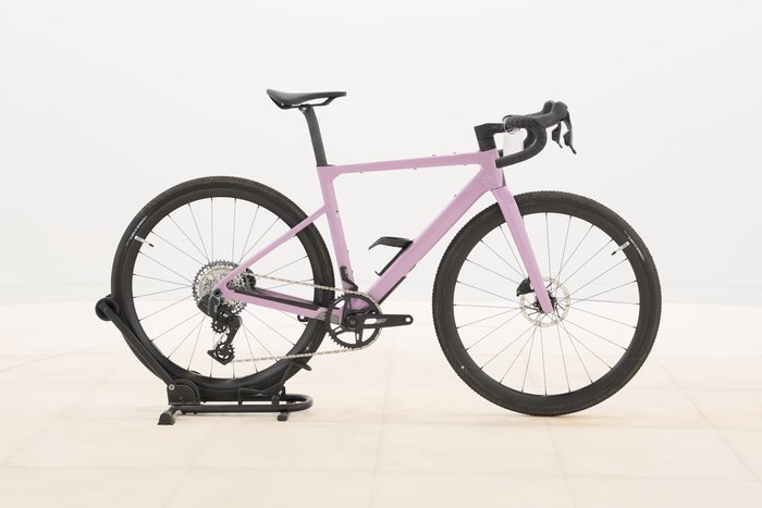 Rose BACKROAD FF RIVAL XPLR AXS 2025
