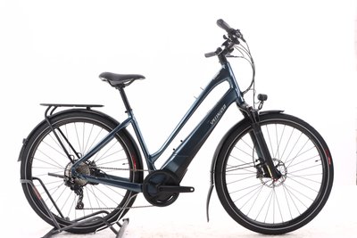Specialized TURBO COMO 5.0 2021