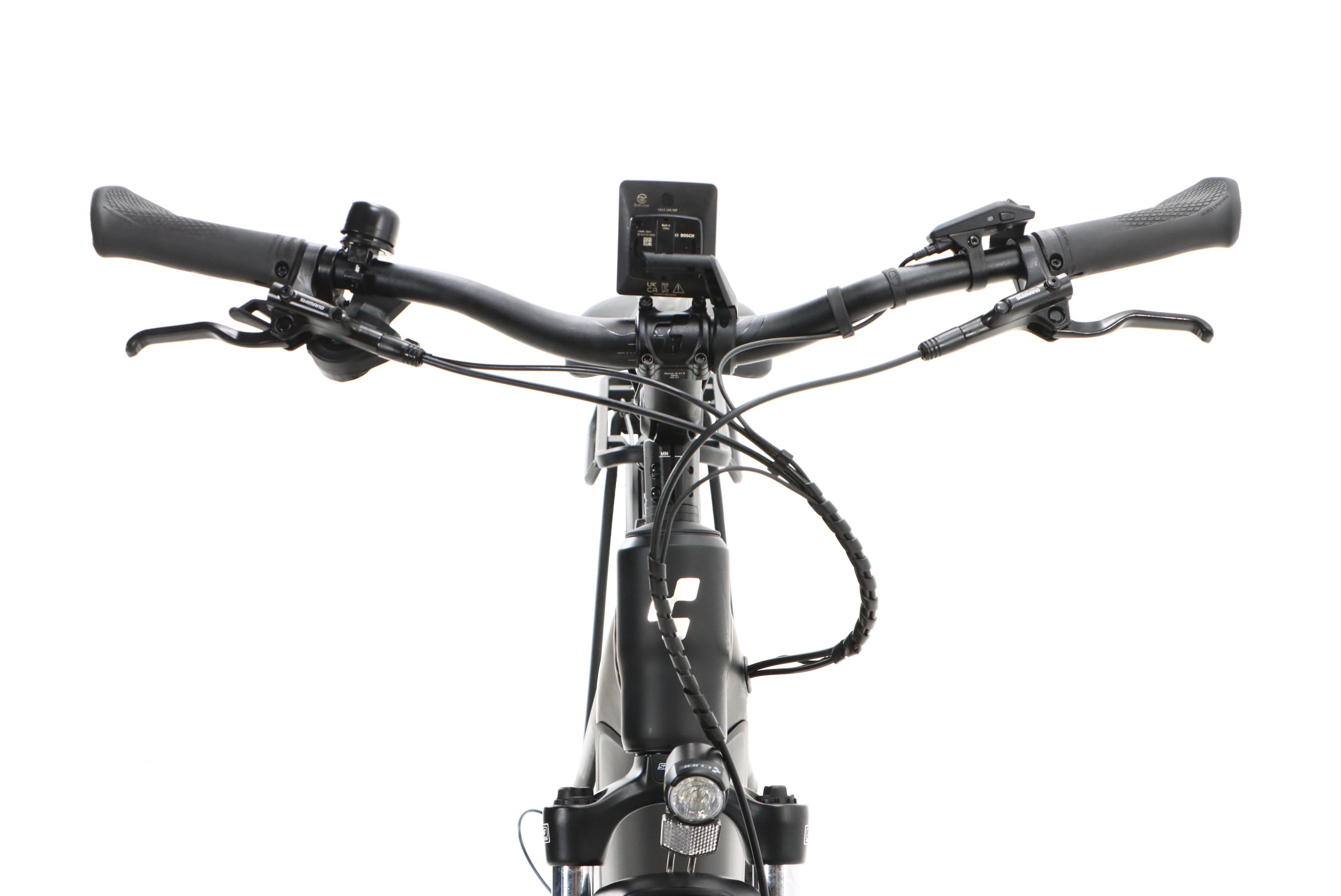 177ca178-e157-4faa-9494-10988e28ef9f