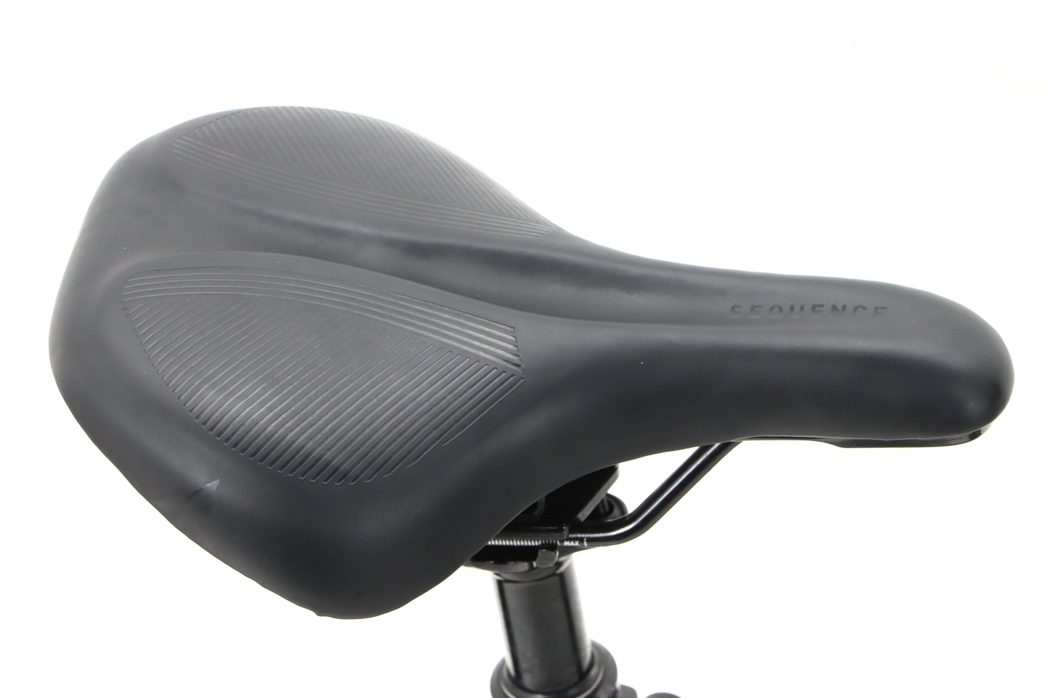 177ca178-e157-4faa-9494-10988e28ef9f