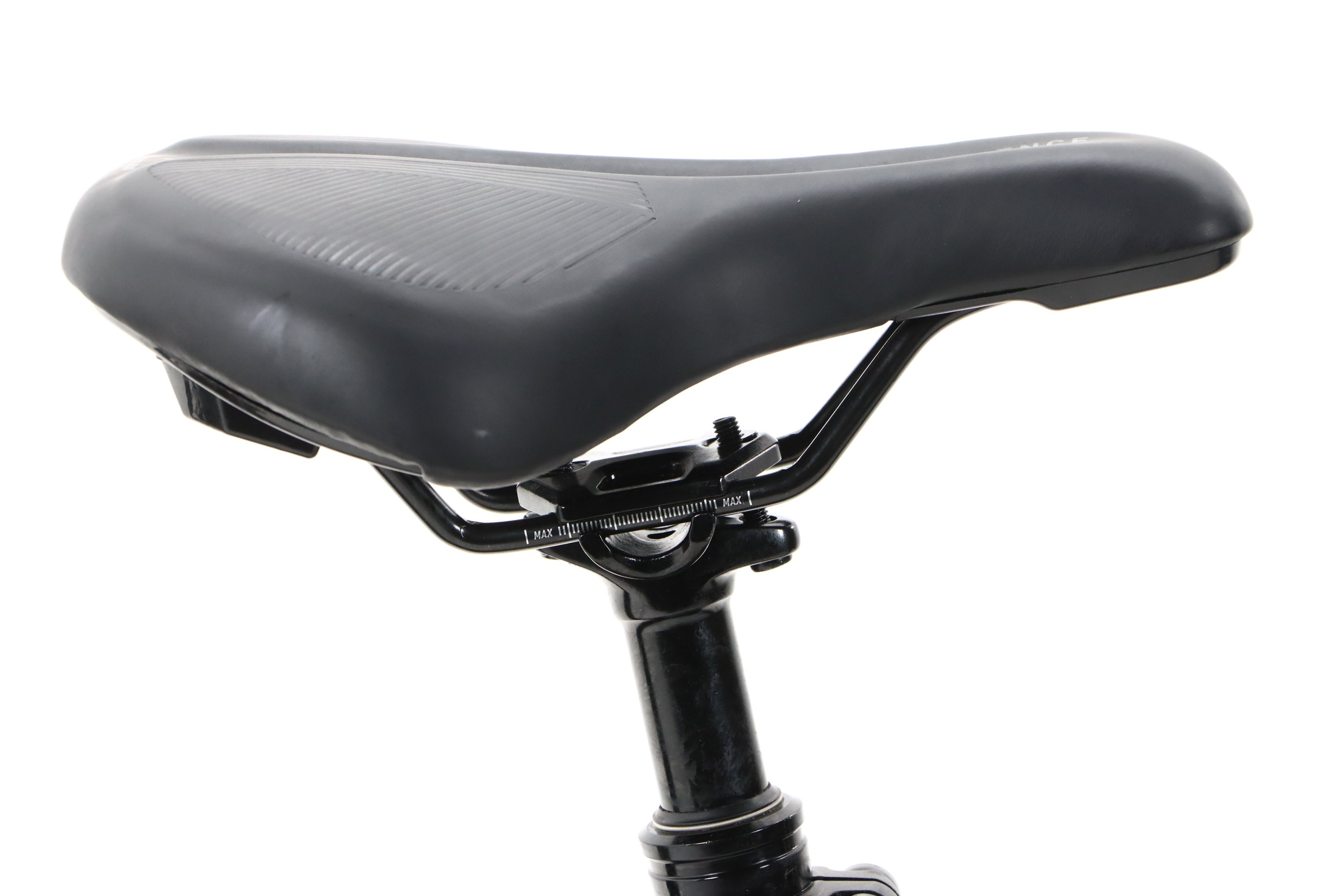 177ca178-e157-4faa-9494-10988e28ef9f