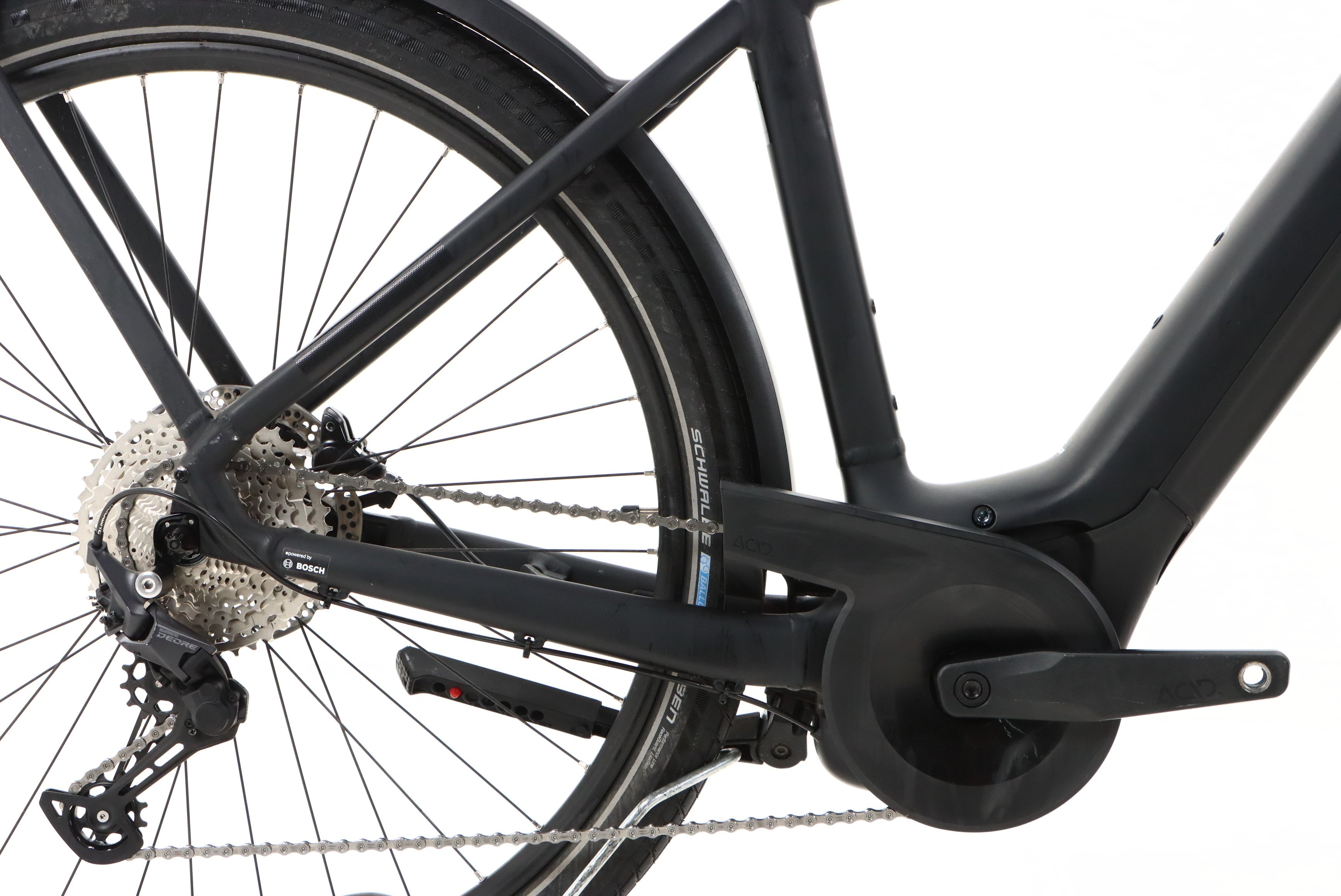 177ca178-e157-4faa-9494-10988e28ef9f