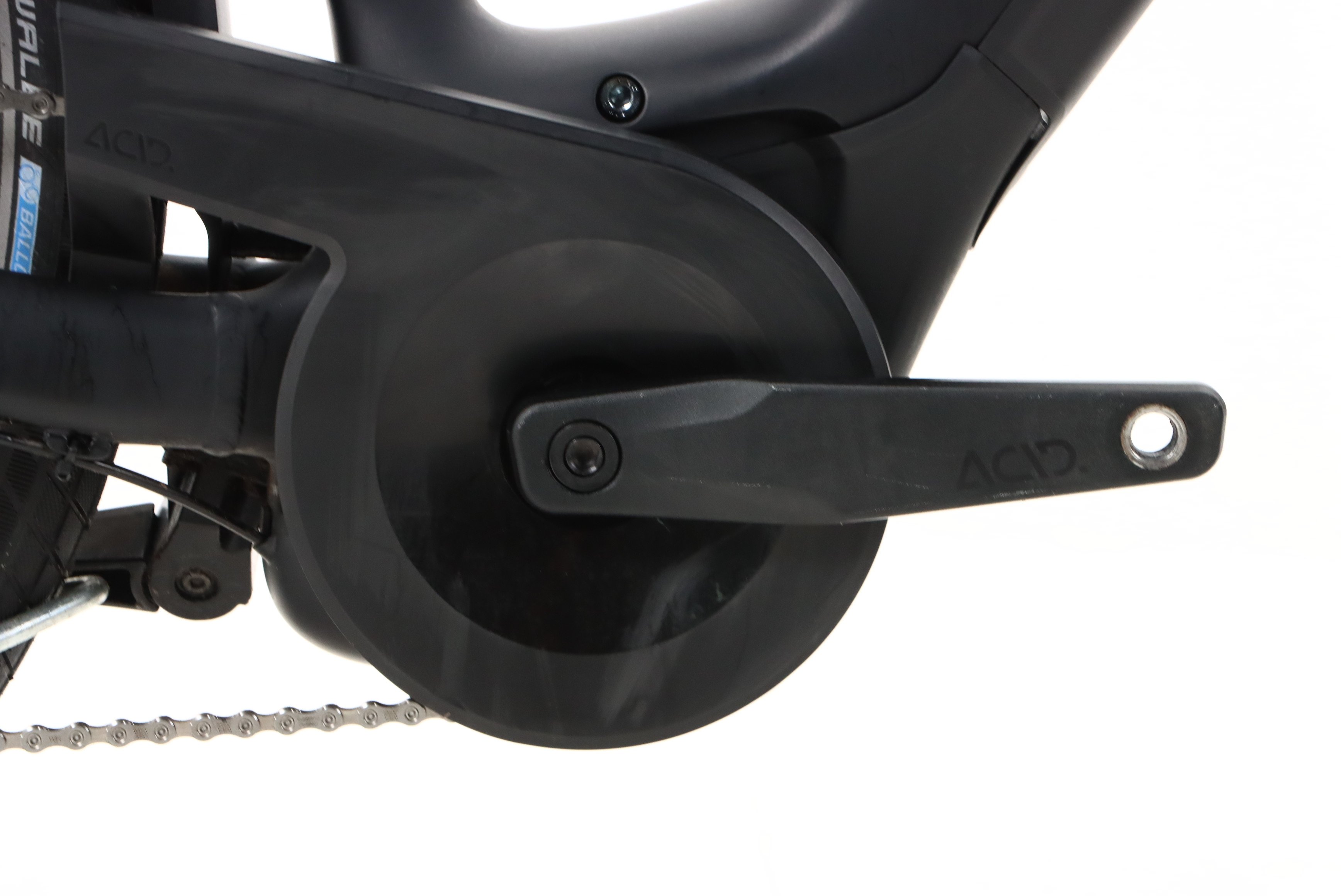 177ca178-e157-4faa-9494-10988e28ef9f