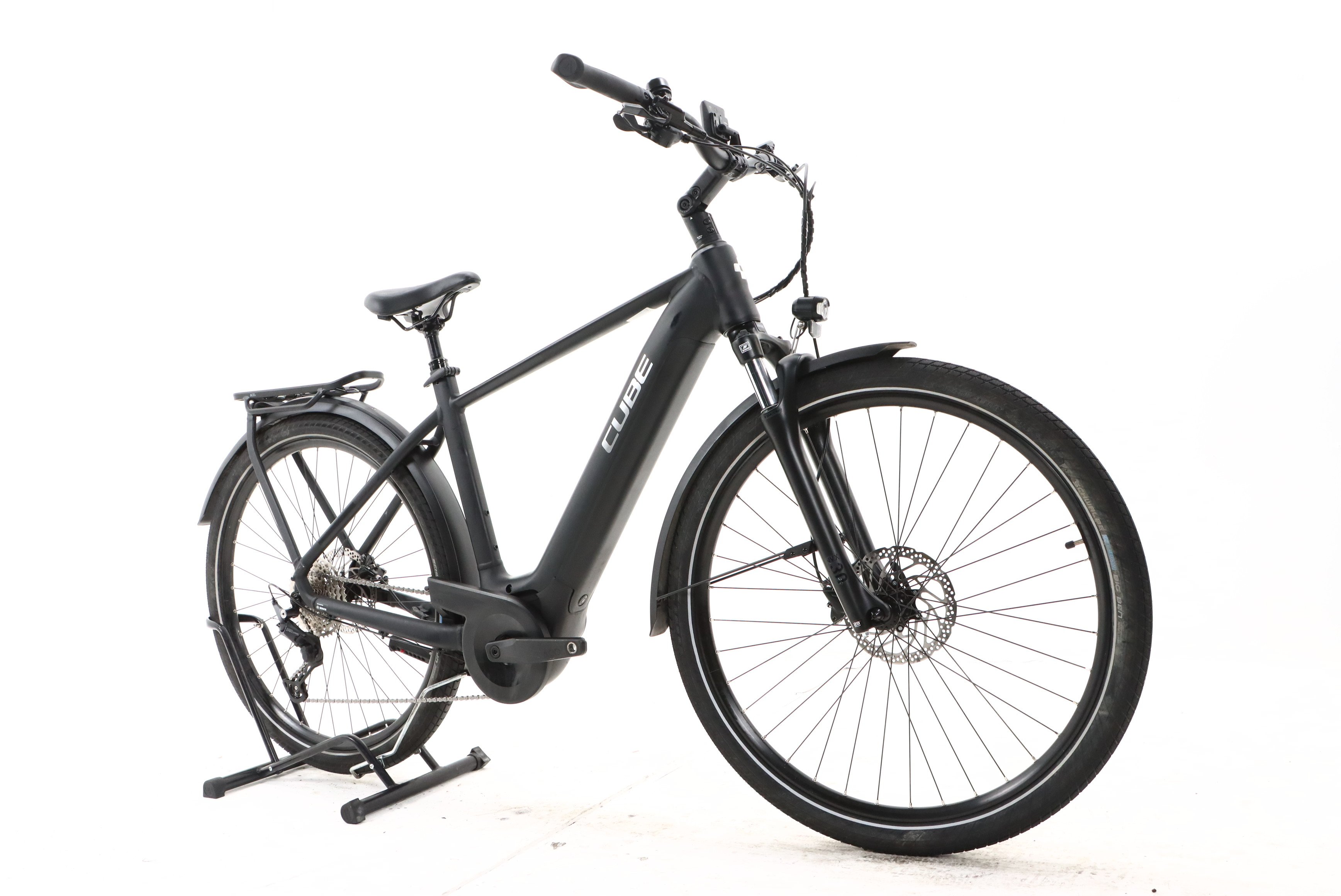 177ca178-e157-4faa-9494-10988e28ef9f