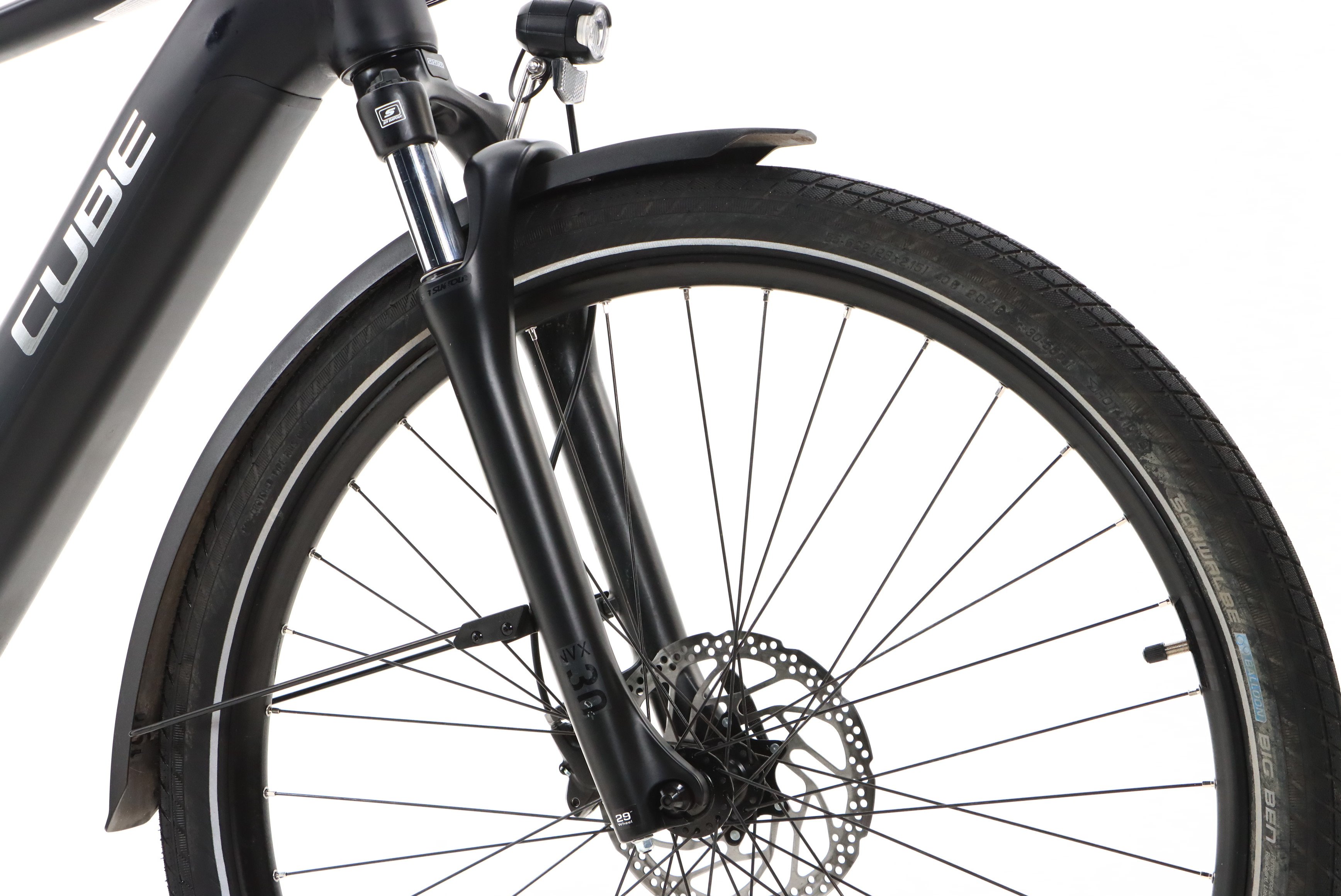 177ca178-e157-4faa-9494-10988e28ef9f