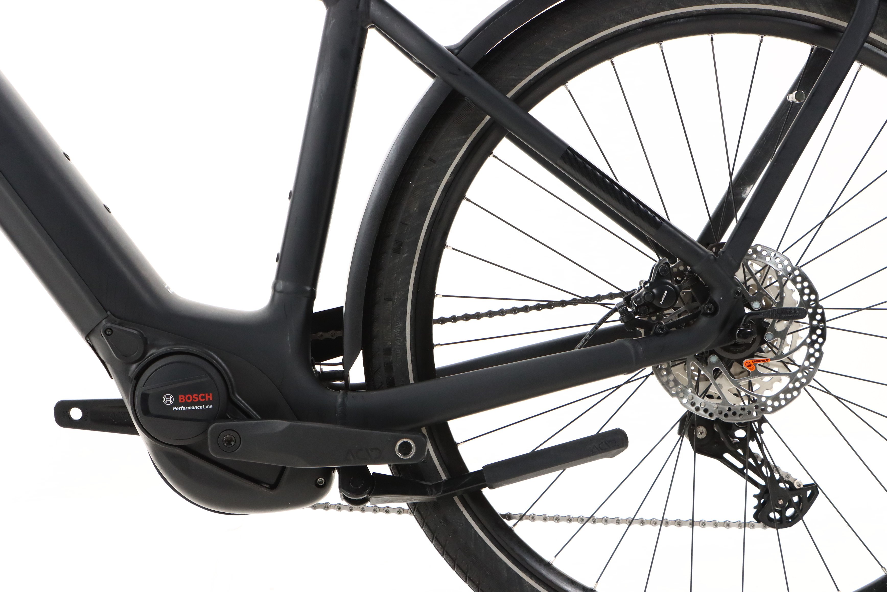 177ca178-e157-4faa-9494-10988e28ef9f