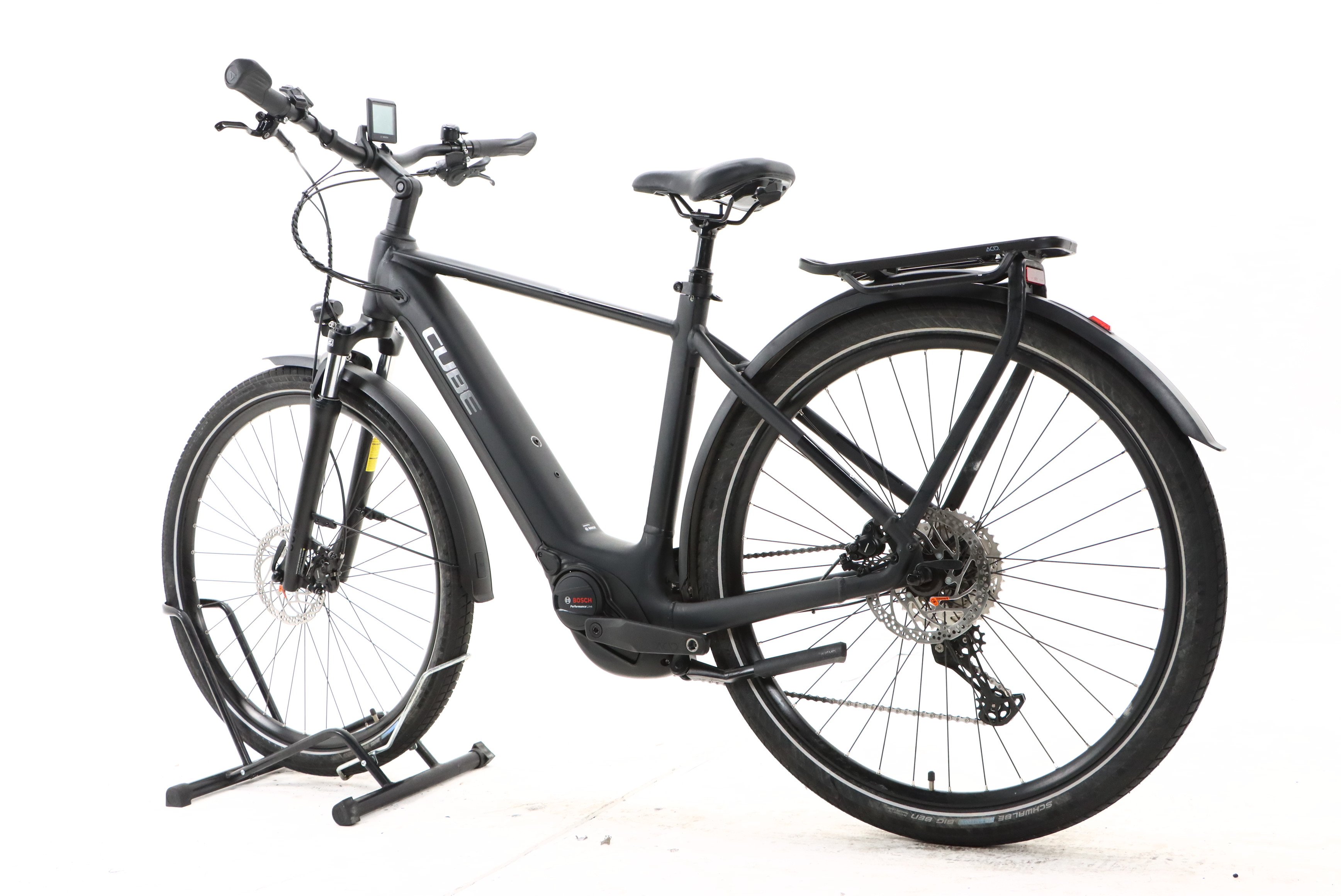 177ca178-e157-4faa-9494-10988e28ef9f