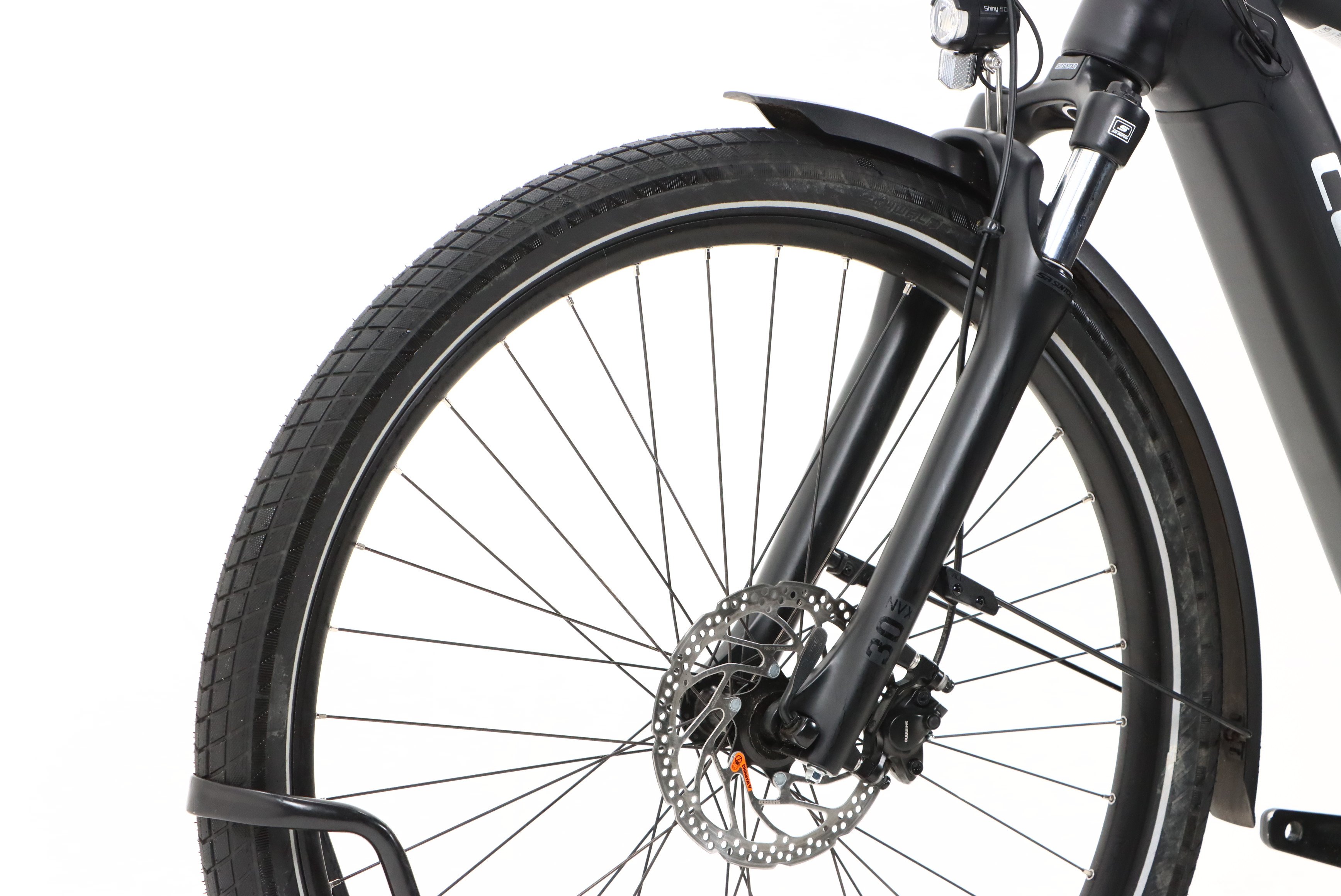 177ca178-e157-4faa-9494-10988e28ef9f