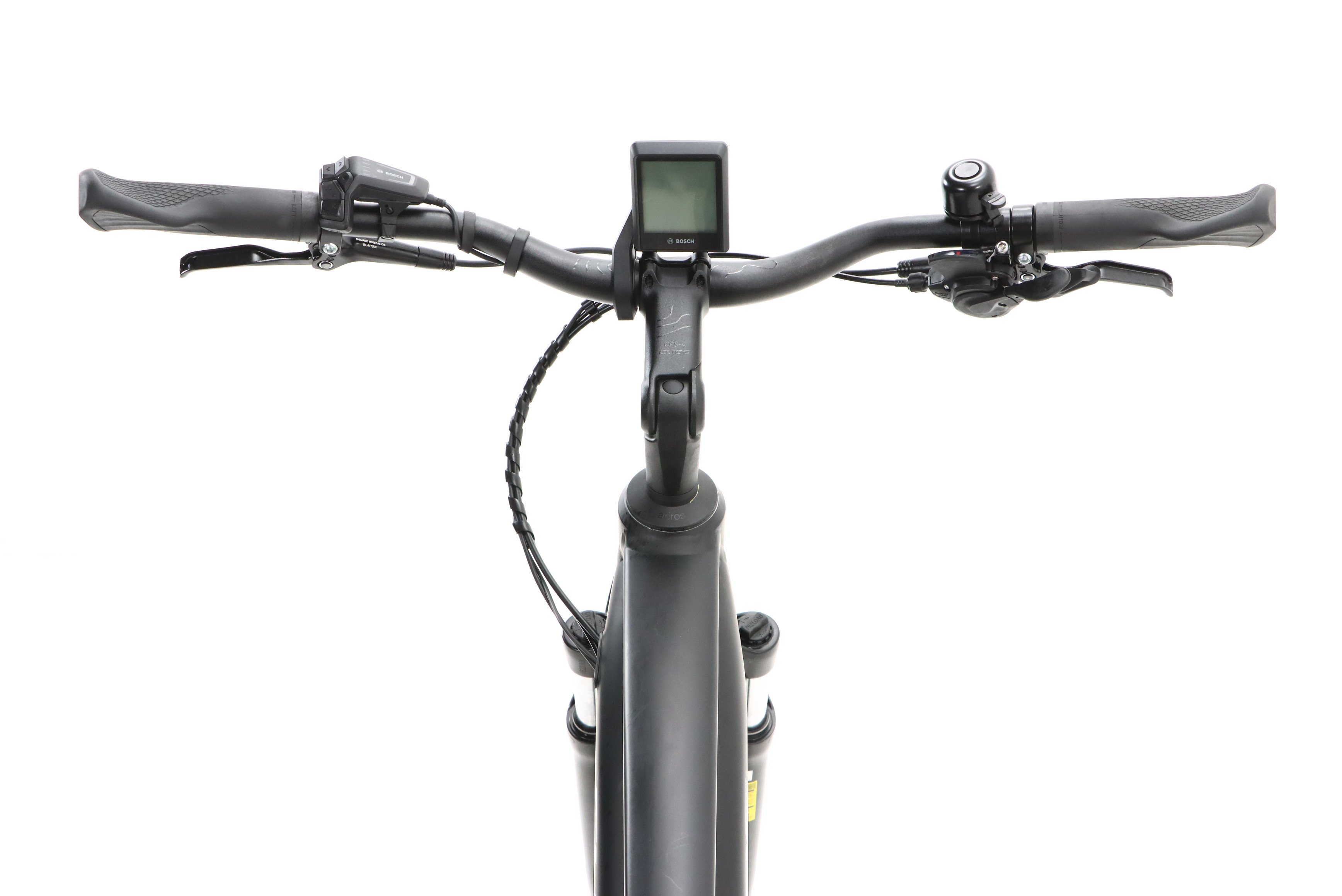 177ca178-e157-4faa-9494-10988e28ef9f