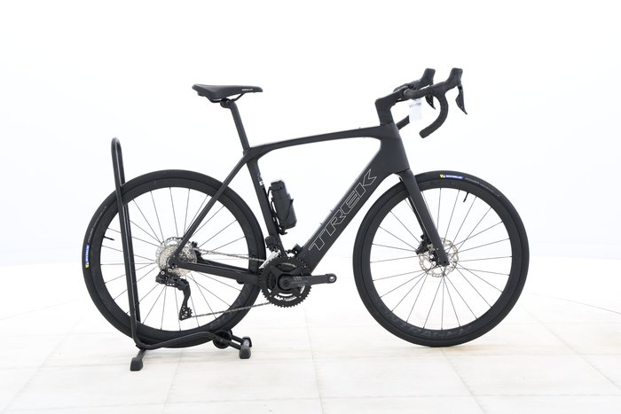 Trek DOMANE+ SLR 6 2023