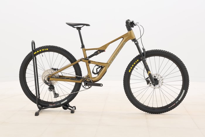 Orbea OCCAM SL H30 2024