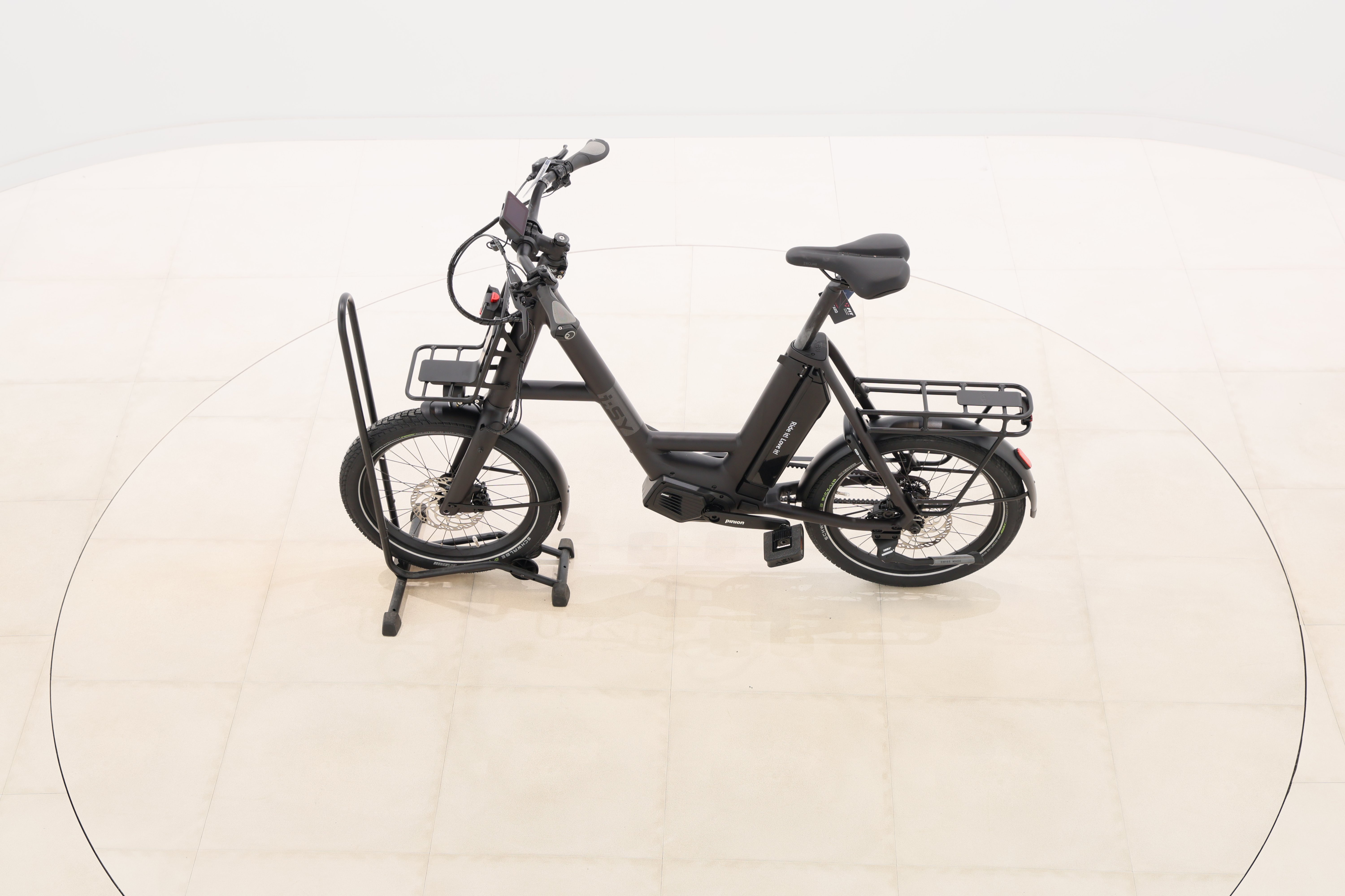 4d3c6396-c632-4d83-8fd9-690fc0a46bf2