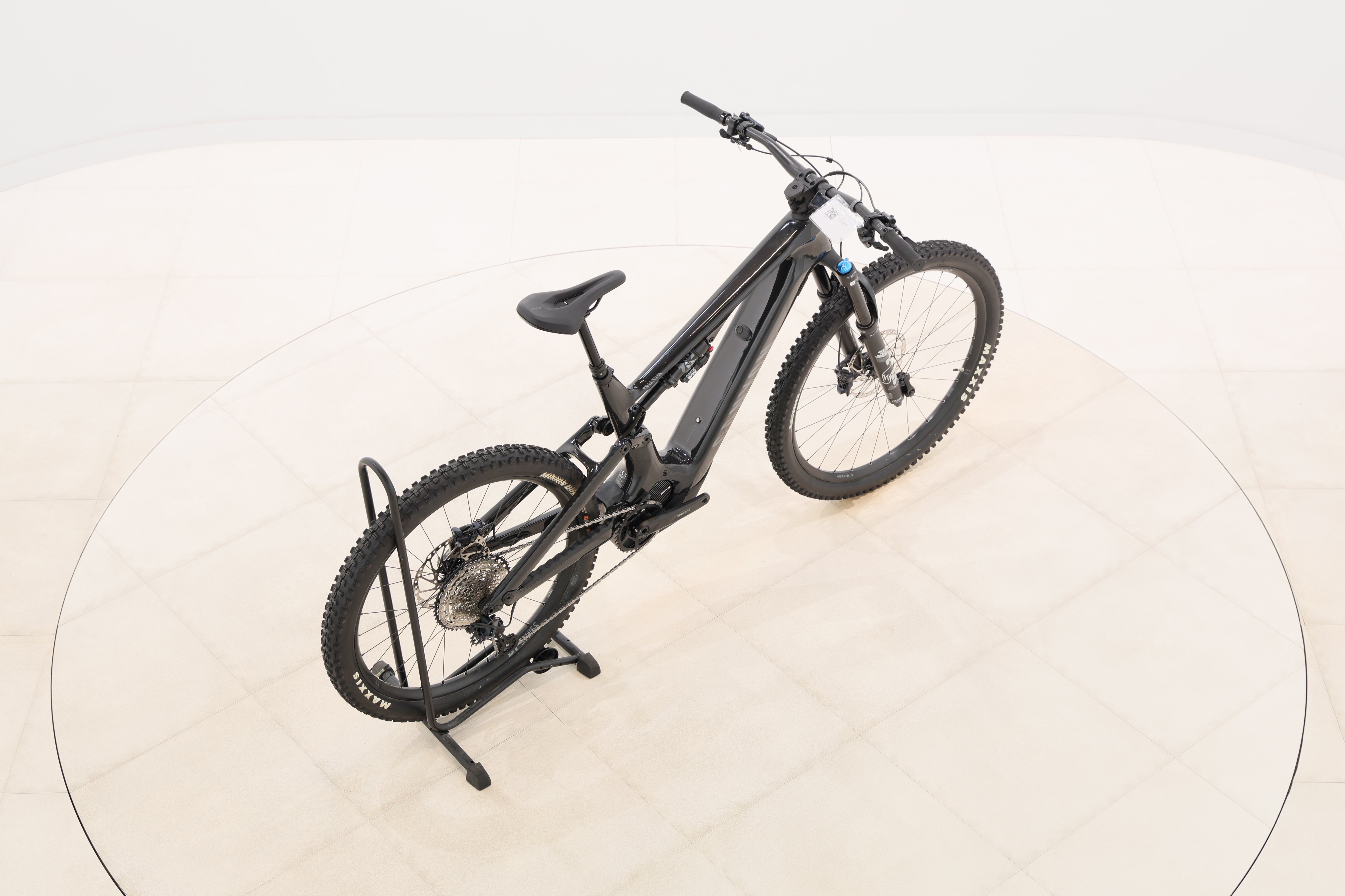 dd1fcc08-d1ff-422f-ba65-a8706c63332c