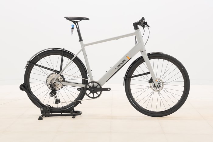 Canyon ROADLITE:ON 7 2023