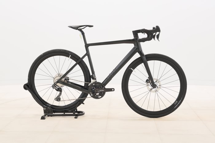 Rose BACKROAD GRX RX810 DI2 LIMITED 2023