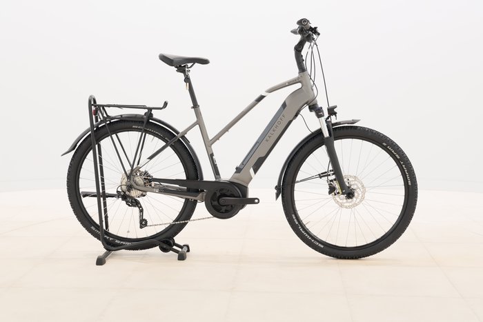 Kalkhoff ENTICE 3.B ADVANCE 2022
