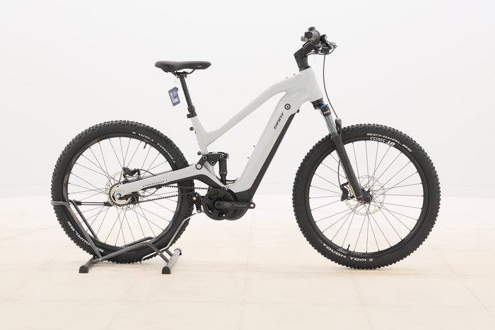 Giant STORMGUARD E+ 2 2023
