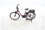 b4b70f3b-f208-4f30-9a85-c8cb464c8166