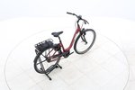 b4b70f3b-f208-4f30-9a85-c8cb464c8166