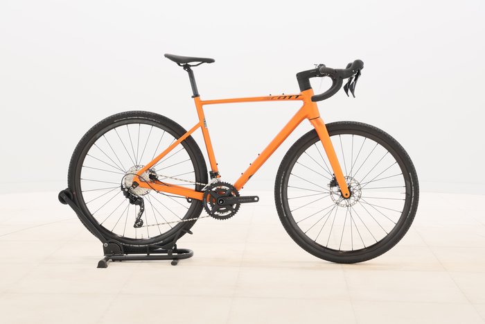Scott SPEEDSTER GRAVEL 30 2023