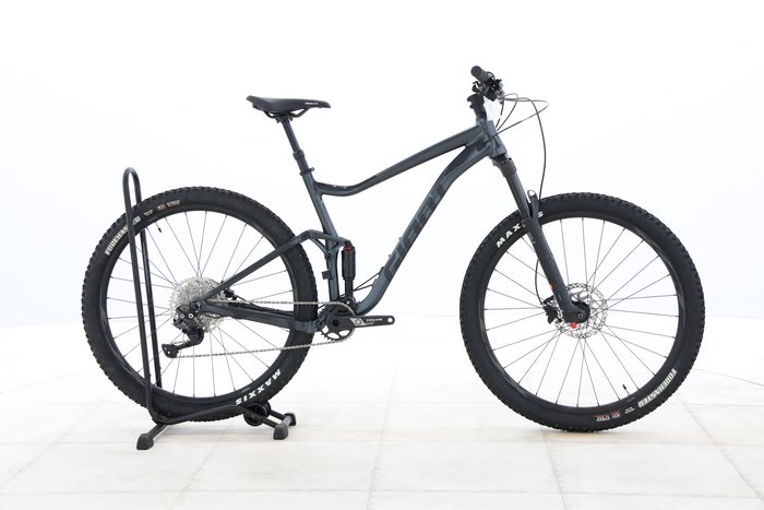 Giant STANCE 29 2 2022