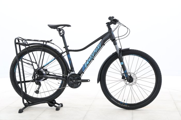 Conway ML 5.7 2023