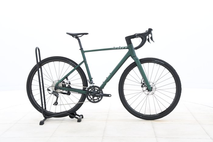 Scott SPEEDSTER GRAVEL 50 2023