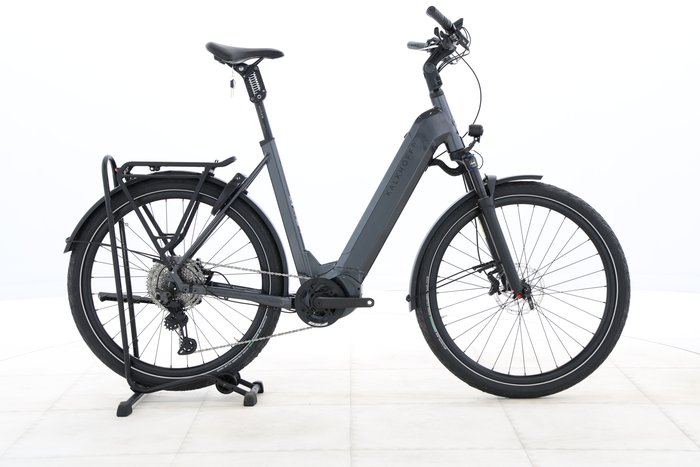 Kalkhoff ENTICE 5.B ADVANCE+ 2023