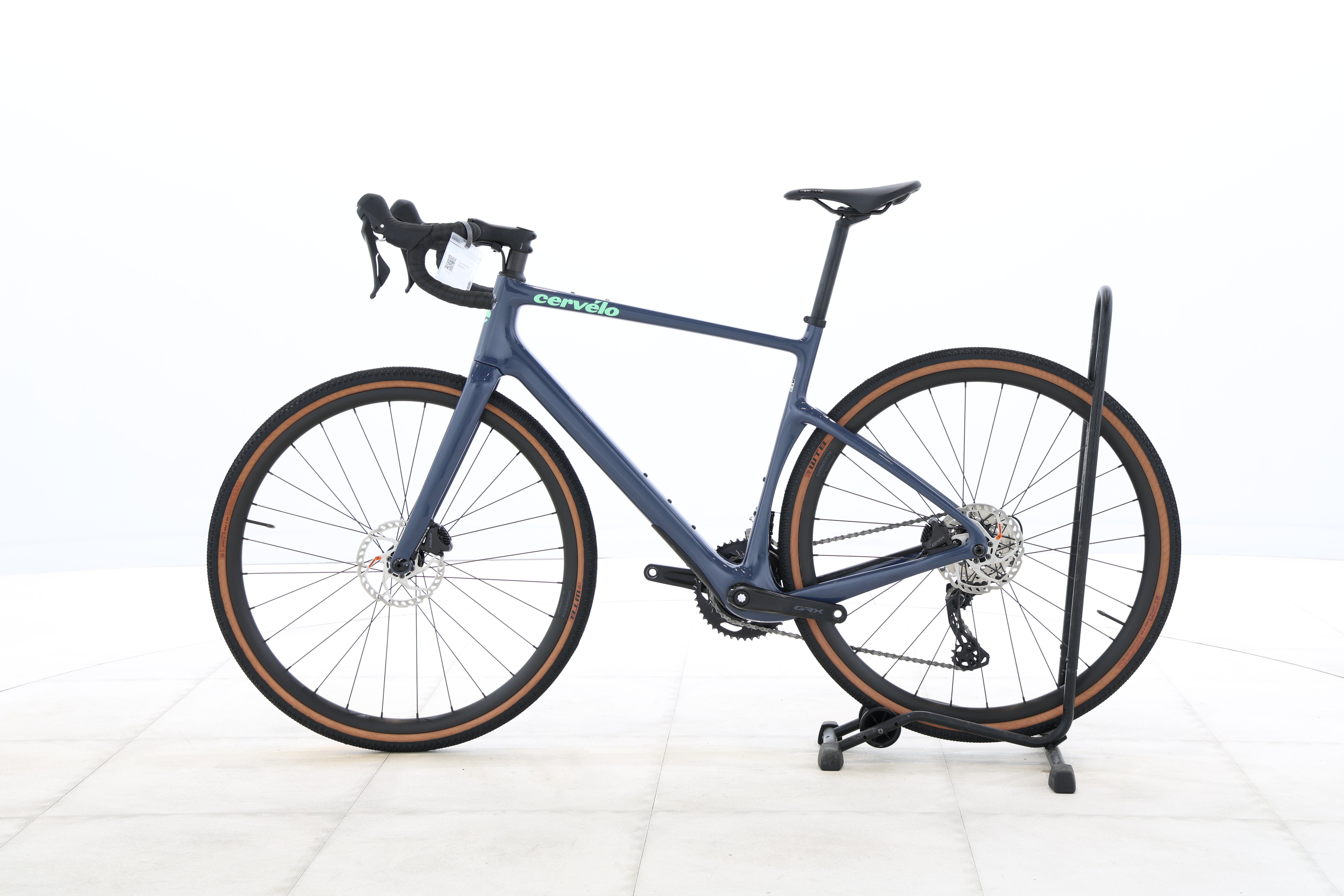 9de055fb-8b55-4ff3-99f6-fa84cf469e23