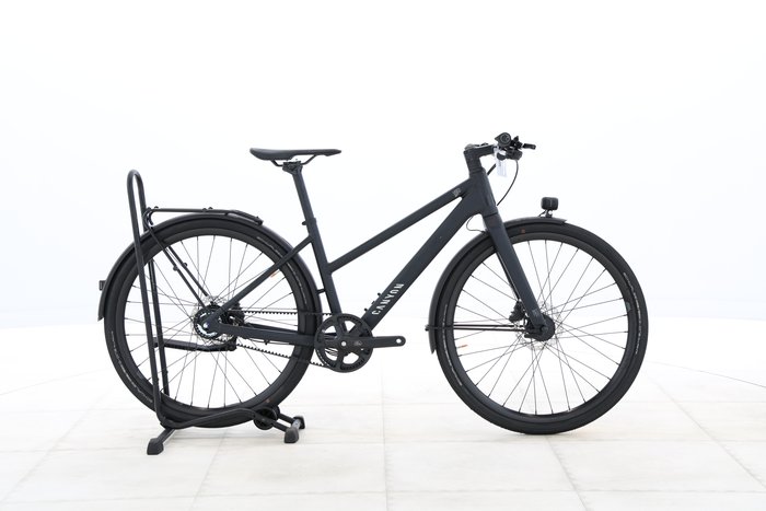 Canyon COMMUTER 7 2023