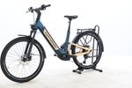 83b37403-efb1-4d2e-baf8-ecc0847a6587