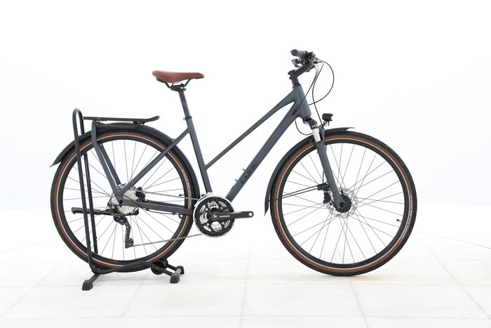 Cube KATHMANDU PRO 2023