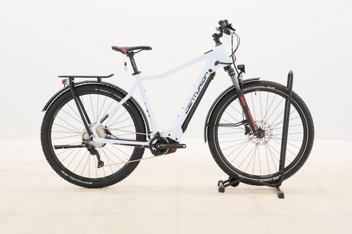Centurion BACKFIRE FIT E R760I 2024