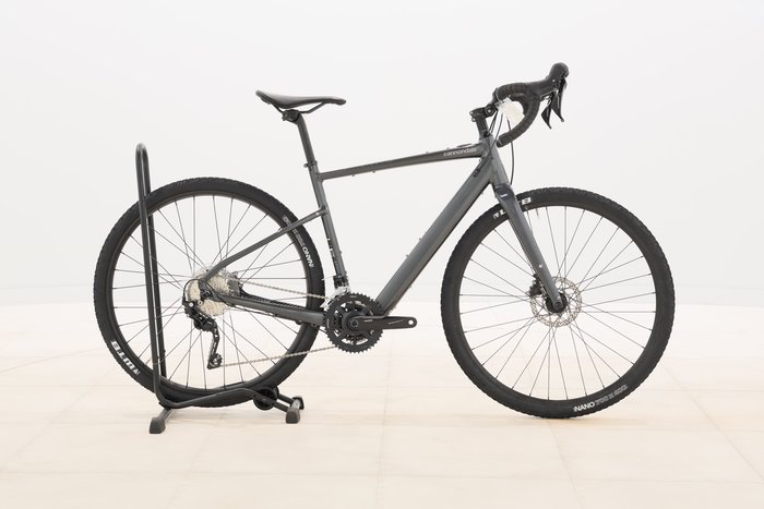 Cannondale TOPSTONE NEO SL 1 2023