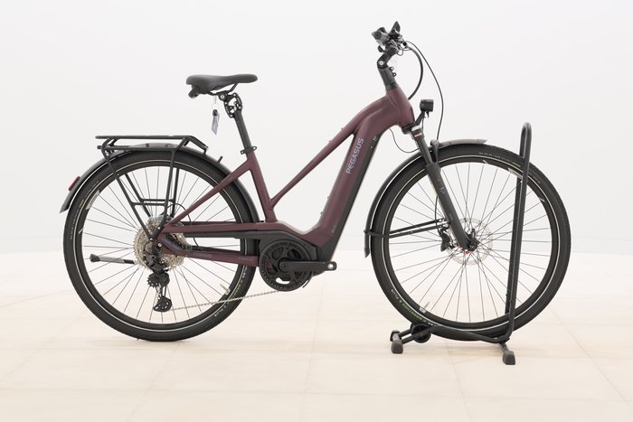 Pegasus PREMIO EVO 11 LITE 750 2023