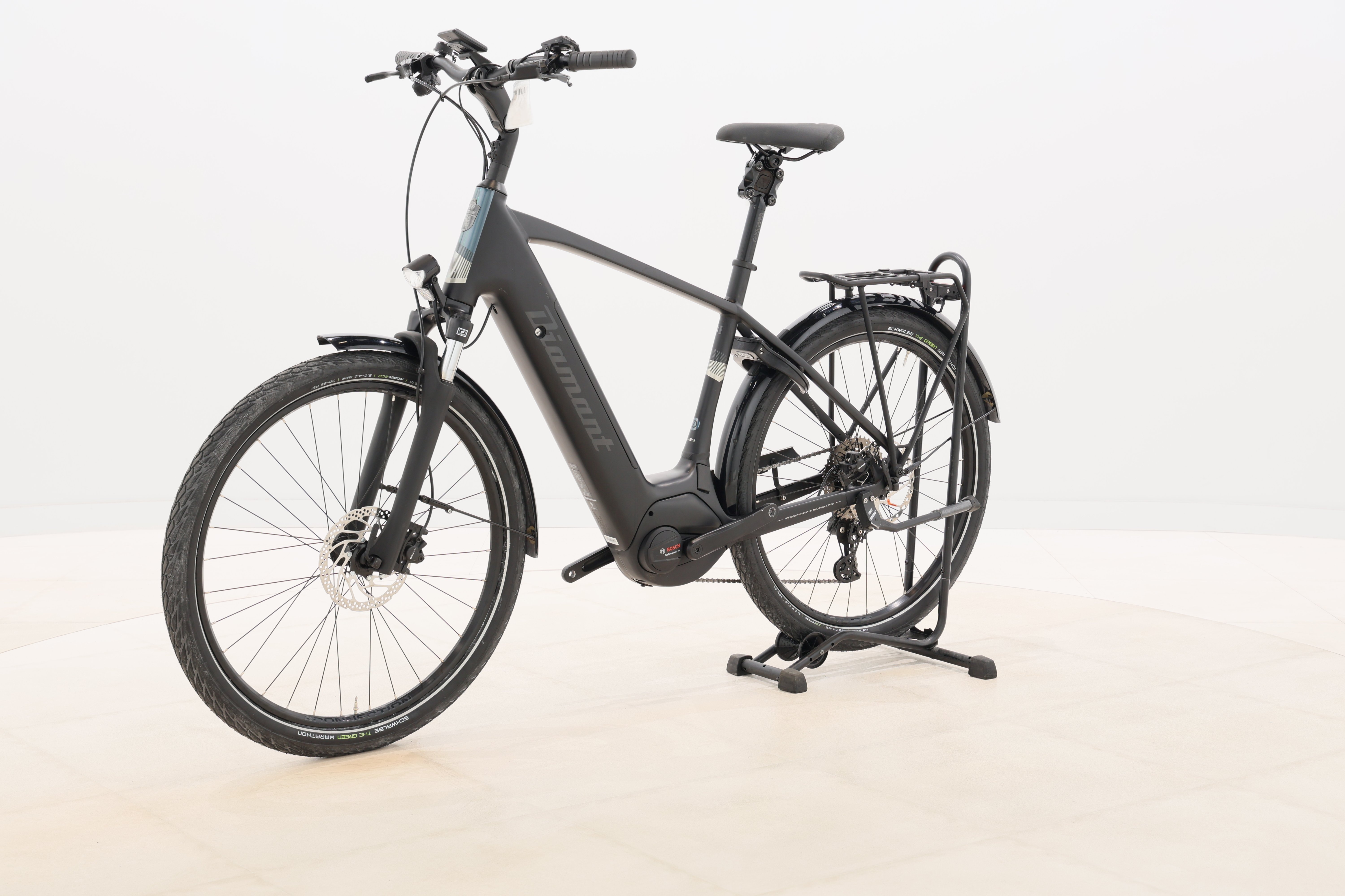 0cc93c62-276b-421e-bf41-65c8ccf4b8da